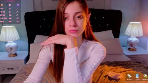 Naomi online show from 09.28.25