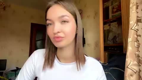 Lesi online show from 06.23.26