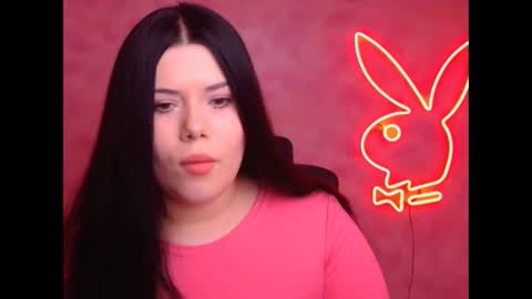 Naomi online show from 12.04.25