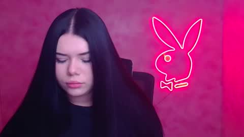 Naomi online show from 01.10.26