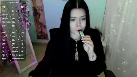 Naomi online show from 04.08.26