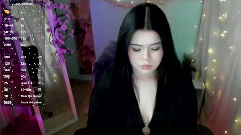 Naomi online show from 04.20.26