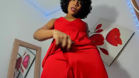 naomiwildburn online show from 12.29.24