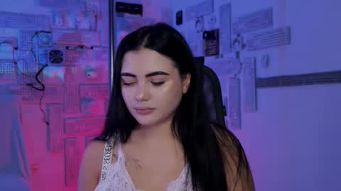 naomiwilsons online show from 11.09.25