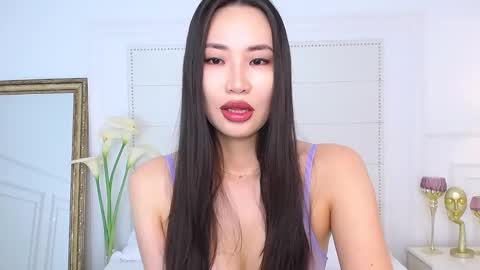 Naomi online show from 12.07.24