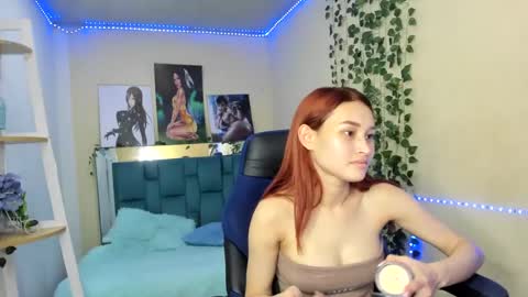 naomy online show from 01.10.25