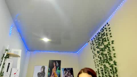 naomy online show from 01.18.25