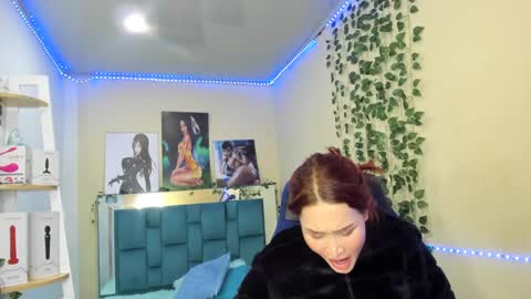 naomy online show from 02.01.25