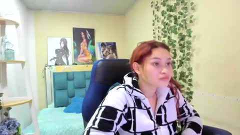 naomy online show from 02.01.25