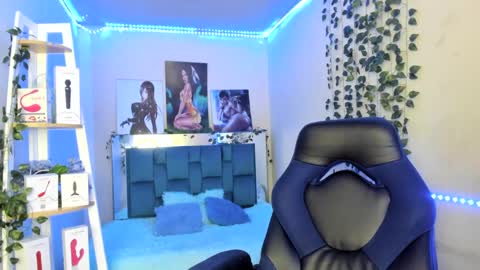 naomy online show from 02.07.25