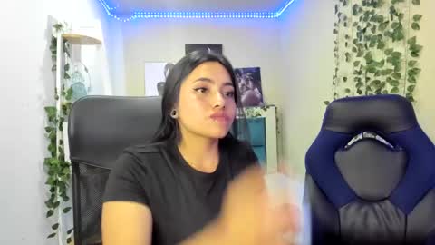 naomy online show from 03.02.25