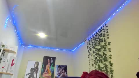 naomy online show from 03.02.25