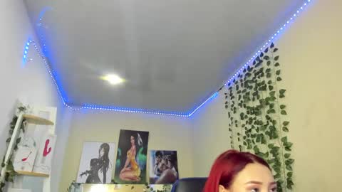 naomy online show from 03.02.25