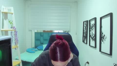 naomy online show from 12.17.25