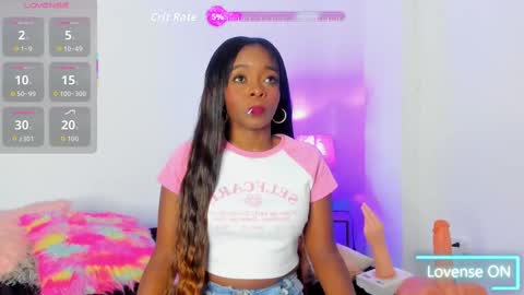 naomy_191 online show from 09.25.25