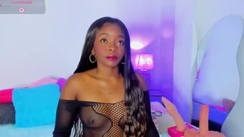 naomy_191 online show from 11.15.25