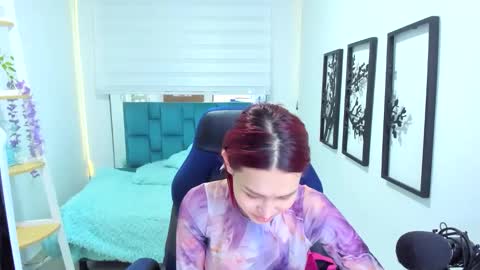 Snapshot of naomy_sex_69 chatting on 11.25.25 naomy_sex_69 online show from 11.25.25