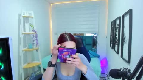 Snapshot of naomy_sex_69 chatting on 11.26.25 naomy_sex_69 online show from 11.26.25