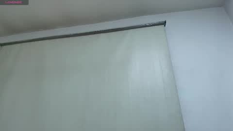 Naomy  online show from 12.23.25