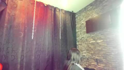 naomy  online show from 10.20.25