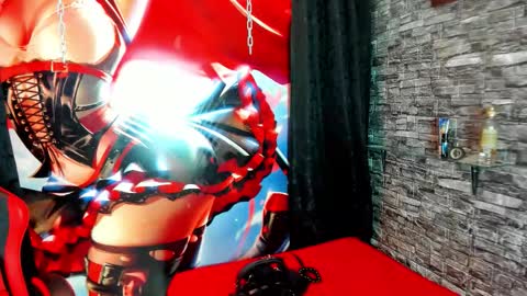 naomy  online show from 11.14.25