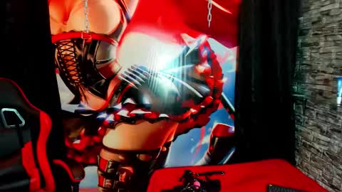 naomy  online show from 11.15.25