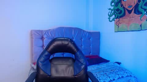 Nao online show from 11.02.25