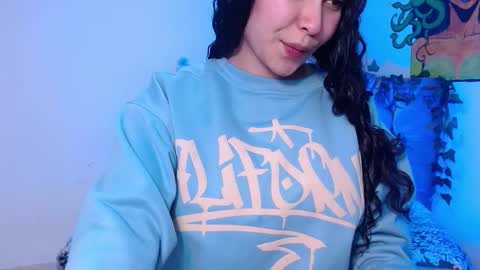 Nao online show from 11.11.25