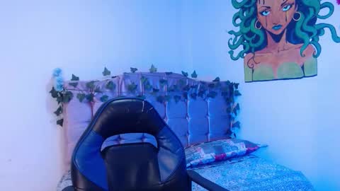 Nao online show from 11.20.25