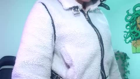 Nao online show from 12.16.25