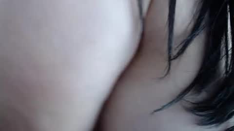  Bulma Heidi online show from 01.25.25