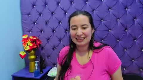  Bulma Heidi online show from 10.06.25