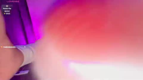 Snapshot of naomyreyyy chatting on 07.10.26 Naomy Rey online show from 07.10.26