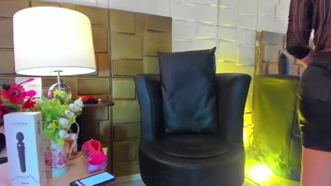 nao online show from 09.11.25