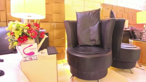 nao online show from 10.10.25