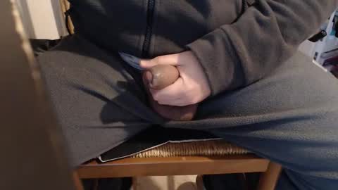 NapolICazzo online show from 11.03.25