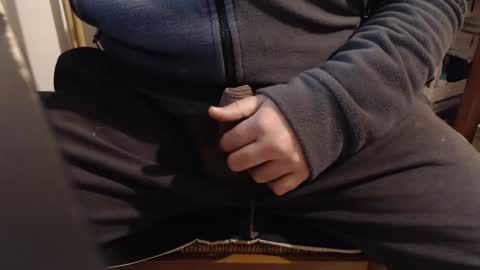 NapolICazzo online show from 11.20.25