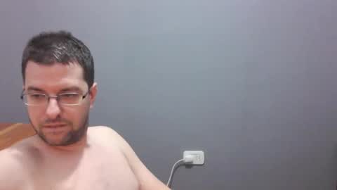 nappadel85 online show from 03.26.26