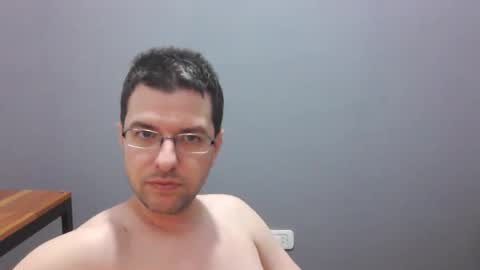 nappadel85 online show from 03.31.26