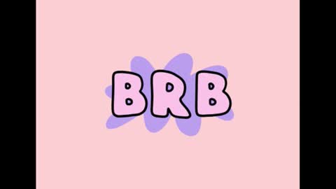 nappi_pasionxxl online show from 12.17.25