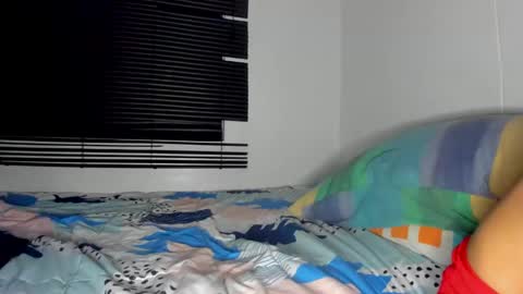 nara_69 online show from 01.27.25