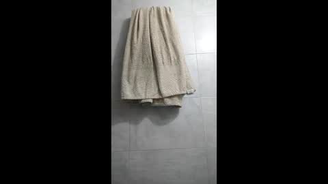 nara_69 online show from 12.18.25