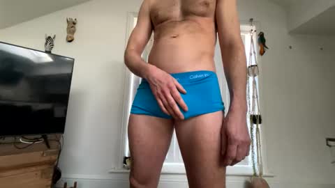 Snapshot of naraic2005 chatting on 02.27.25 Beetlesboy online show from 02.27.25