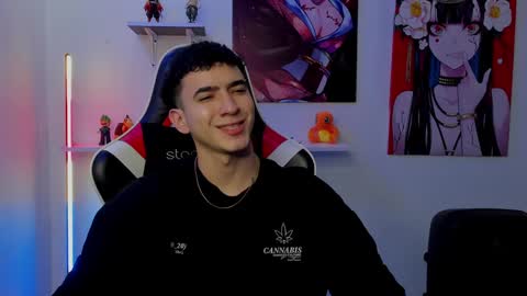 Snapshot of naranjo_seb chatting on 12.11.24 sebastian online show from 12.11.24