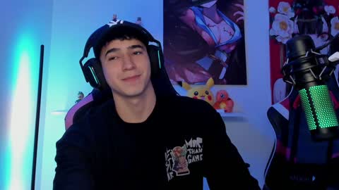 Snapshot of naranjo_seb chatting on 12.29.24 sebastian online show from 12.29.24