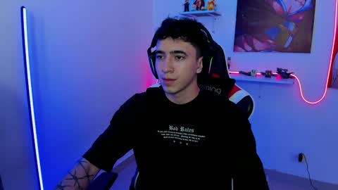 Snapshot of naranjo_seb chatting on 02.06.25 sebastian online show from 02.06.25