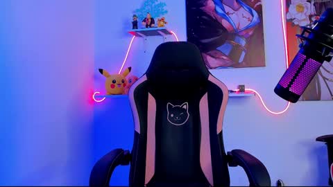 Snapshot of naranjo_seb chatting on 03.07.25 sebastian online show from 03.07.25