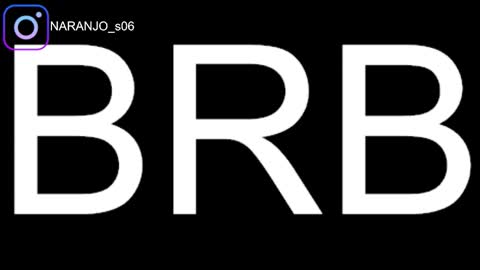 sebastian online show from 02.05.26