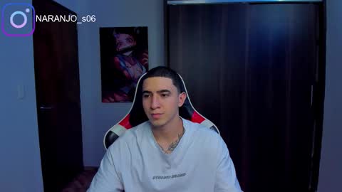 sebastian online show from 02.20.26