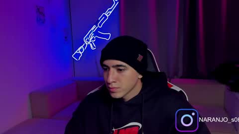 Snapshot of naranjo_seb chatting on 04.29.26 sebastian online show from 04.29.26